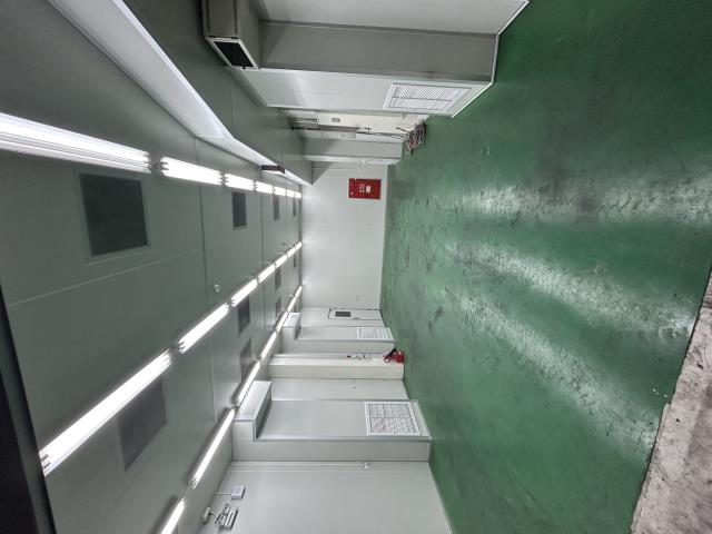 桃園龍潭廠房-5