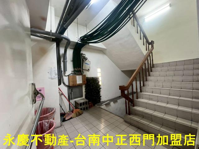 台南東區大樓-5