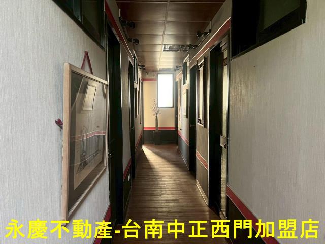 台南東區大樓-7