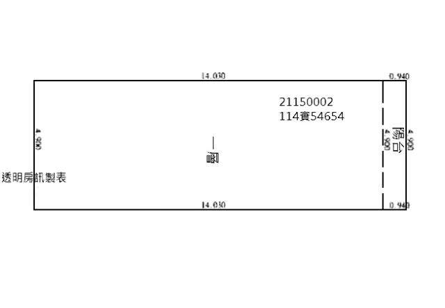 士林法拍公寓-11