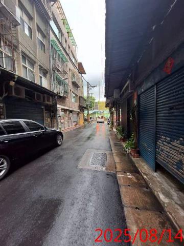 士林公寓法拍-8