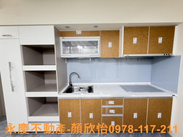 東區大樓-13