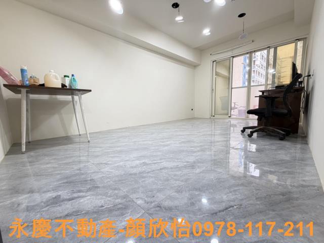 東區大樓-1