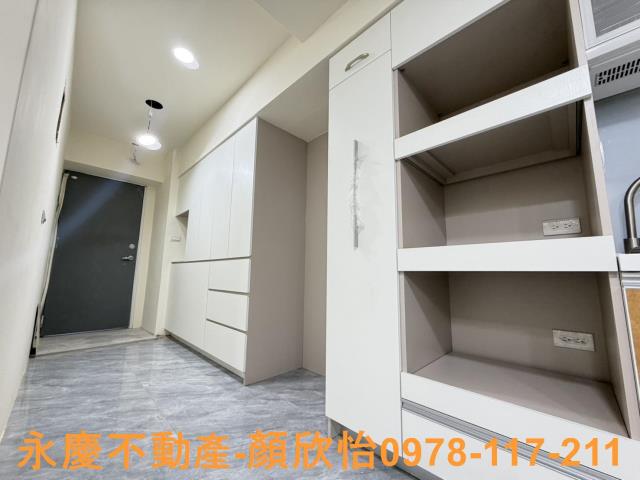 東區大樓-3