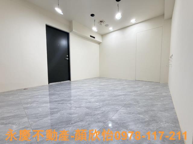 東區大樓-4