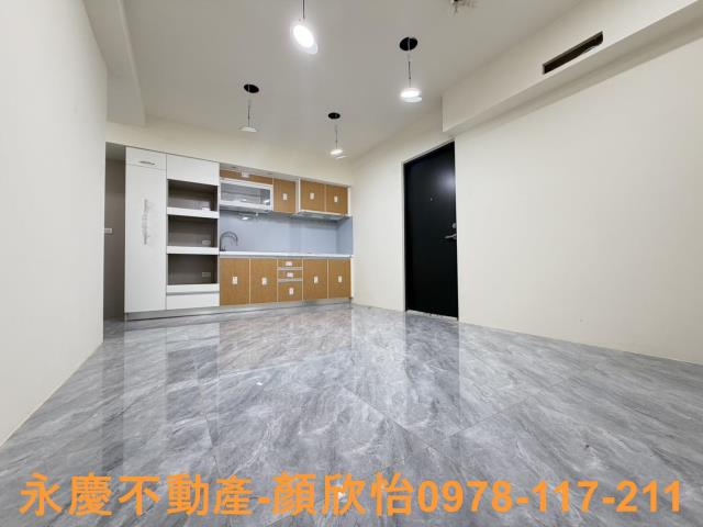 東區大樓-5