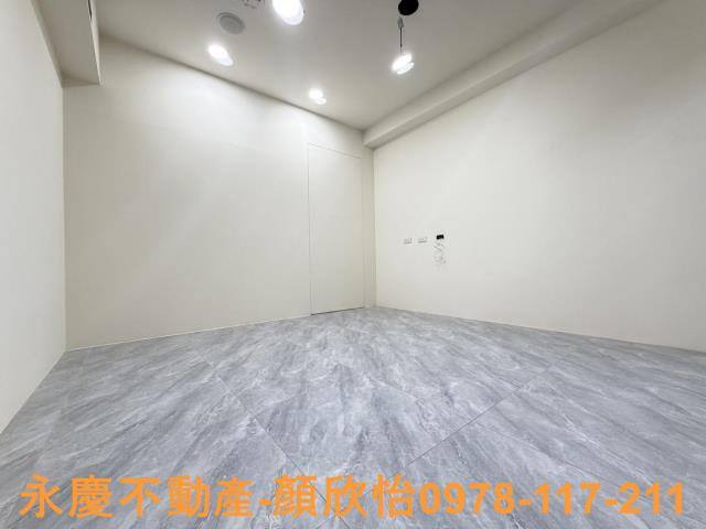 東區大樓-6