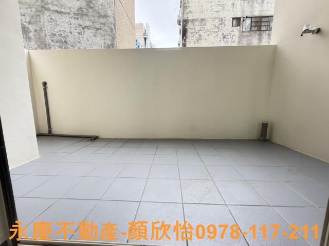 東區大樓-8
