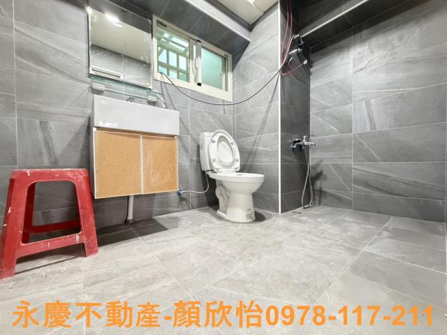 東區大樓-9