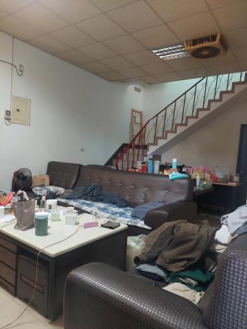 屏東鹽埔透天-7