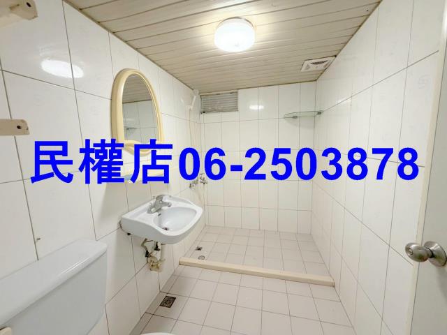 台南東區大樓-13