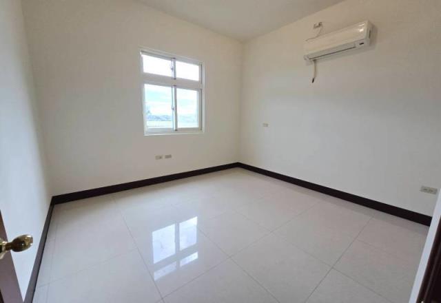 桃園大園農舍-15