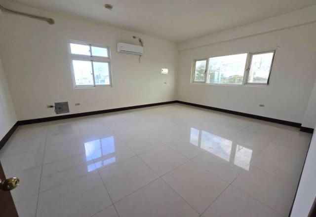 桃園大園農舍-5