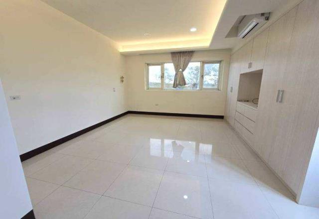 桃園大園農舍-7