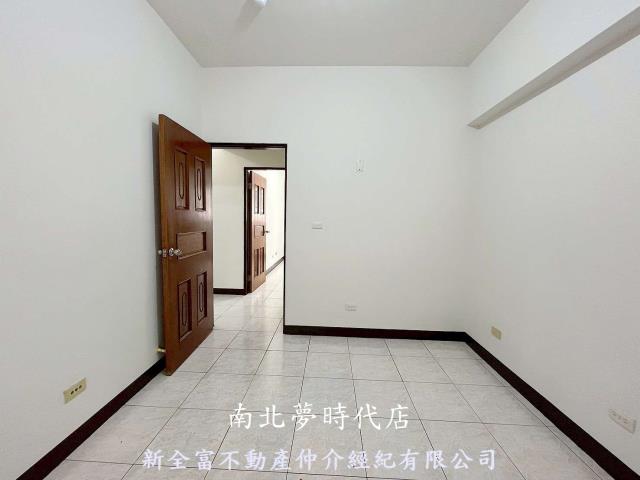 台南東區大樓-6