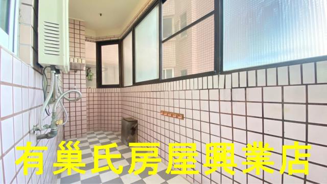 嘉義西區大樓-10