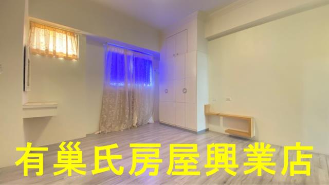 嘉義西區大樓-7