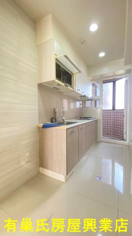 嘉義西區大樓-9