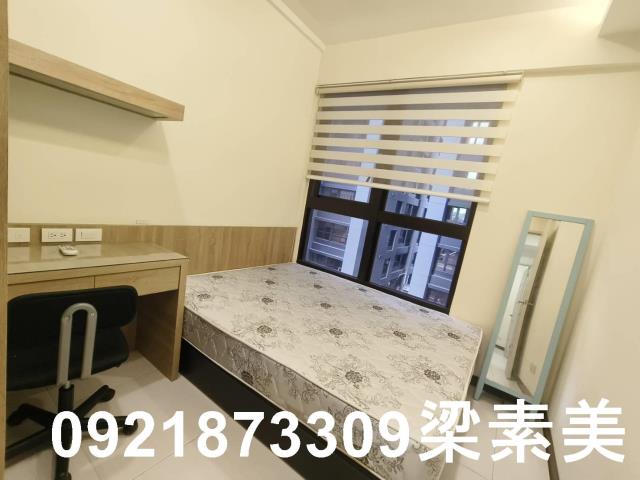 台南北區大樓-10