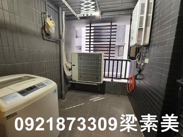 台南北區大樓-13