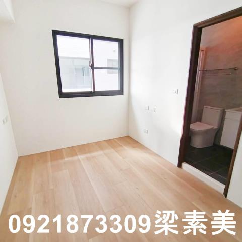 台南善化華廈-2