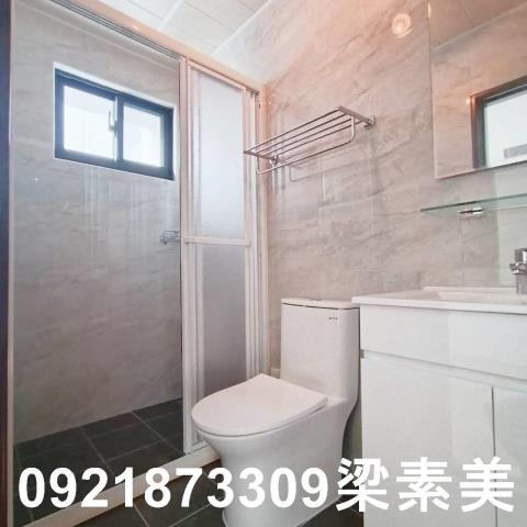 台南善化華廈-3