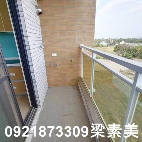 台南善化華廈-6