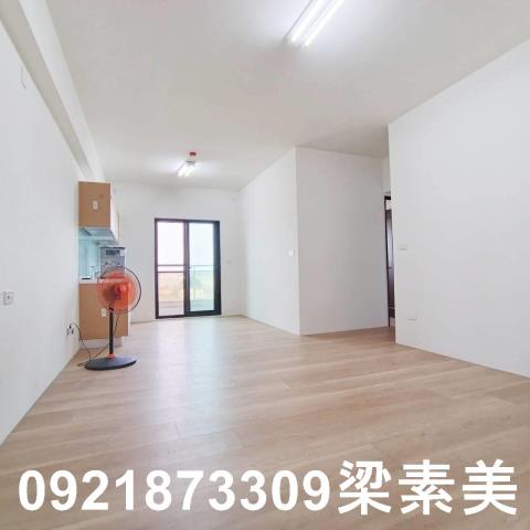 台南善化華廈-8