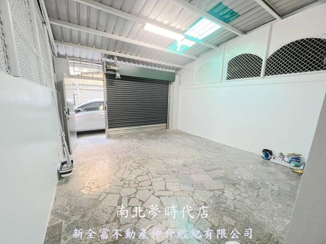 台南安南透天-14