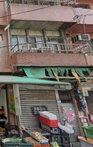 新店透天法拍-1