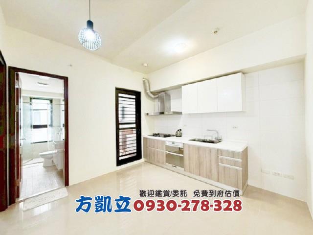 台南東區大樓-3