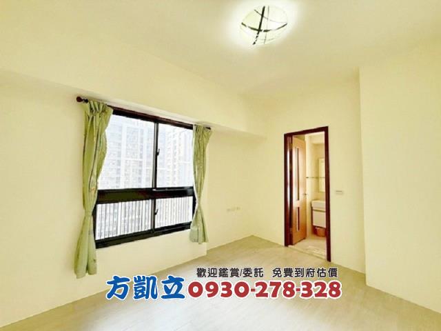 台南東區大樓-4