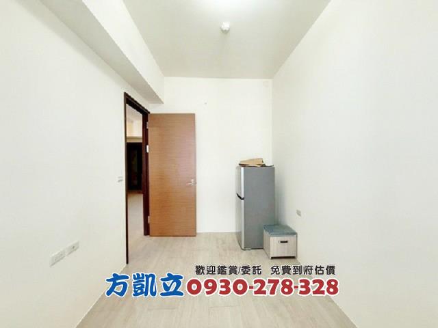 台南東區大樓-5