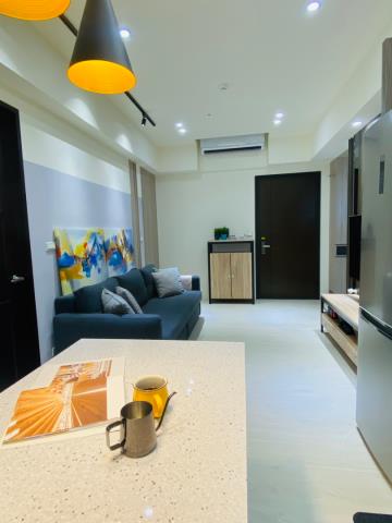 桃園桃園區大樓-4