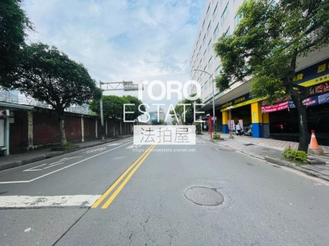 新北汐止大樓拍賣-7