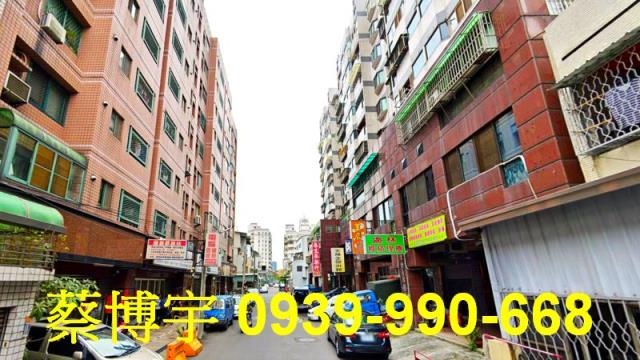 北屯寶貴世家法拍屋