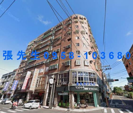 楊梅華廈拍賣-1