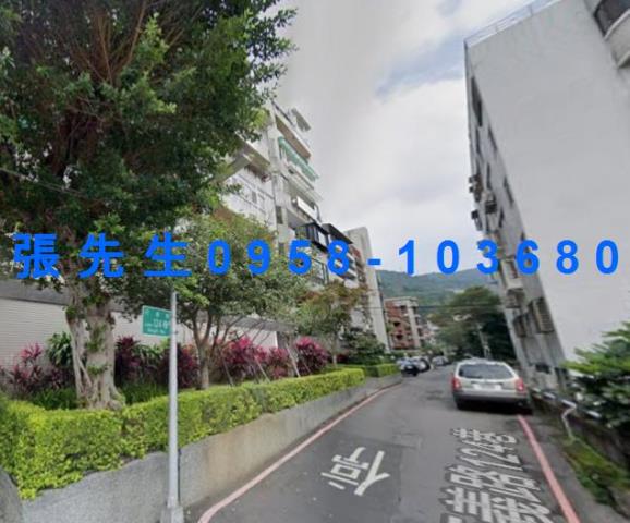 北投法拍華廈-2