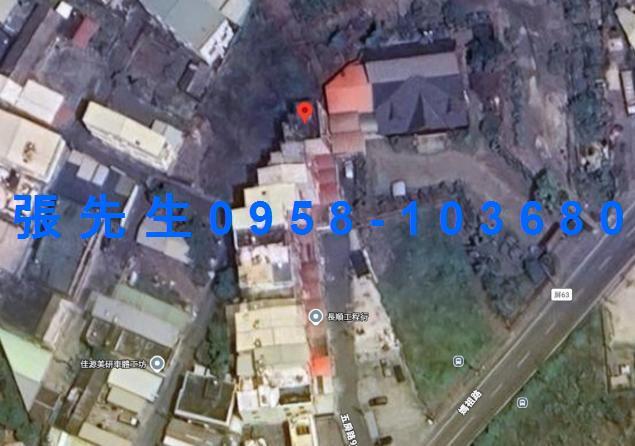 新園透天法拍-2