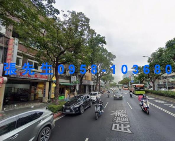 中山區公寓法拍-2