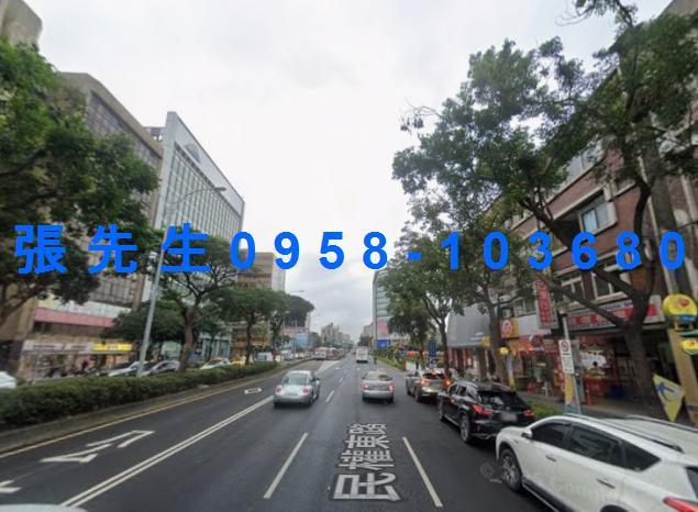 中山區公寓法拍-3