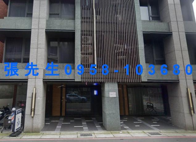 三重華廈法拍-3