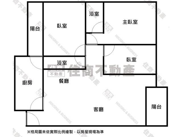 台南東區大樓-14
