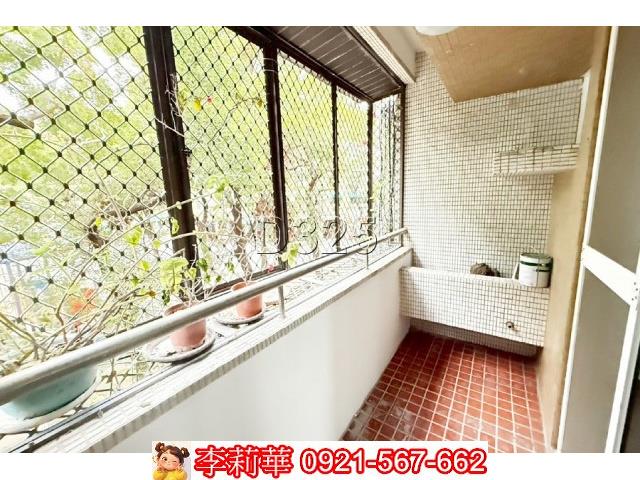 台南東區大樓-2