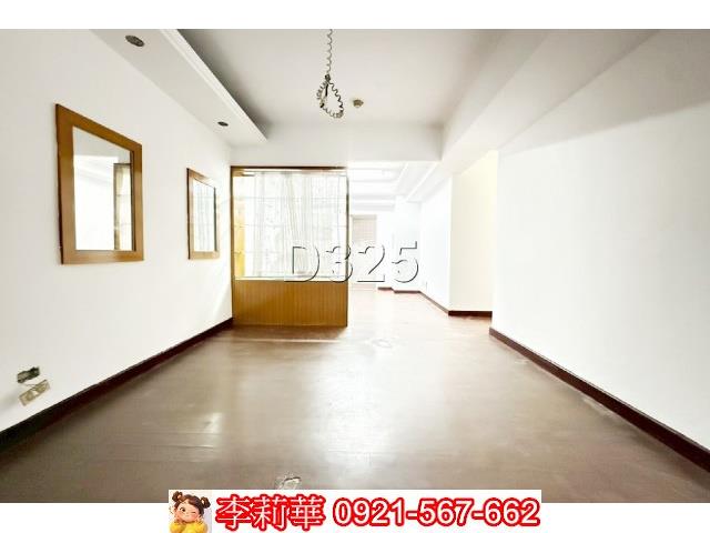 台南東區大樓-4