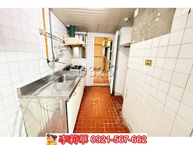 台南東區大樓-7