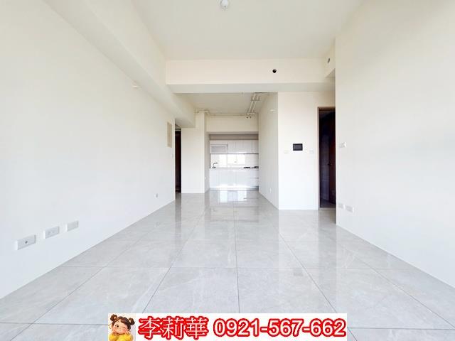 台南仁德大樓-5