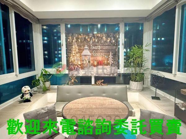 新北淡水大樓-2