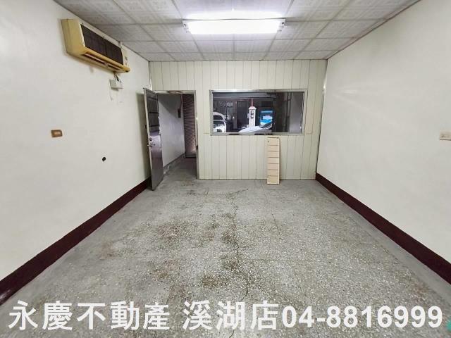 彰化二林透天-9