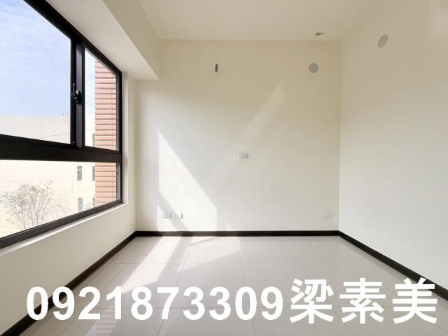 台南北區大樓-2